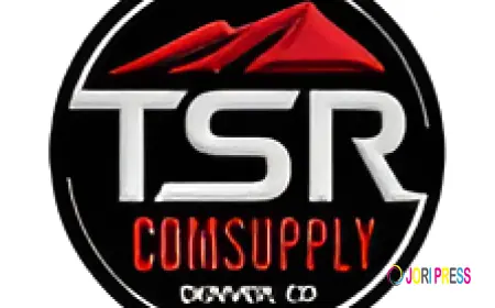 Why a Network Relay Rack Is Essential for Reliable Telecom Infrastructure