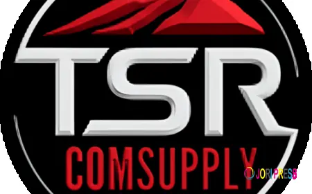 How TSR Communications Enhances Network Reliability with Advanced Outside Plant Telecom Cabinets