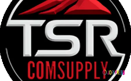 High-Quality Steel Network Relay Rack for Secure Equipment Mounting