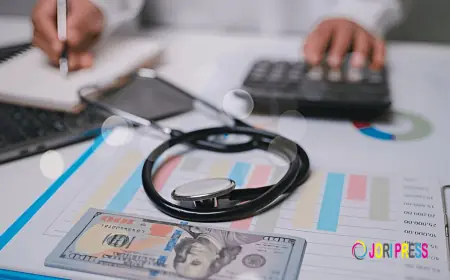 RCM Customer Service: Enhancing Revenue Cycle Efficiency and Patient Satisfaction