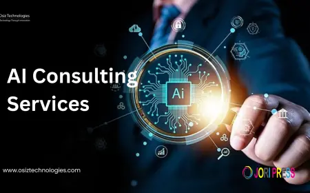 Navigating the UK’s Rapid AI Shift in 2026