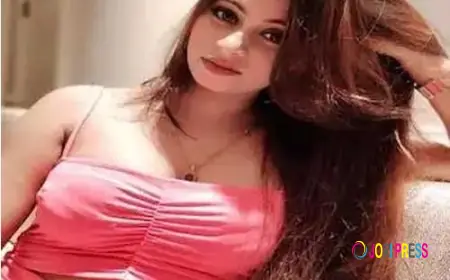 call girls rishikesh