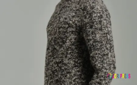 Ellanno – Eksklusive og luksuriøse eksotiske stofbeklædning