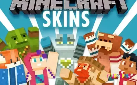 The Easiest Way to Mod Minecraft Skins for Beginners