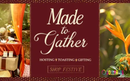 Top 10 Trending Home Decor Ideas for 2025 to Refresh Your Living Space