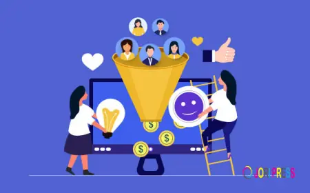 Why Partnering with Top Social Media Agencies in Mumbai Can Transform Your Brand