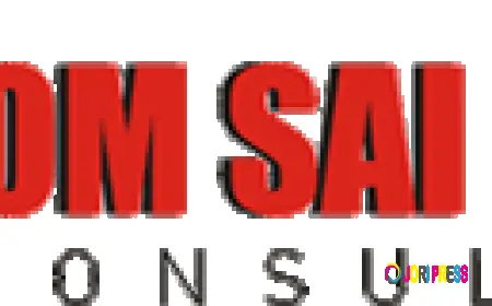 Staffing Solutions for Civil Industry for Employers