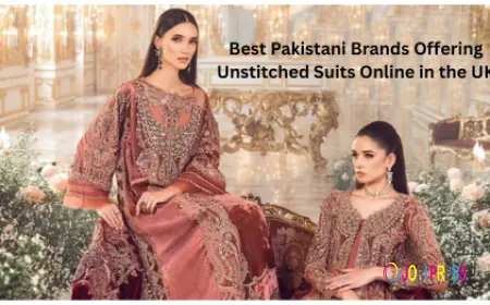 women clothing by stylealoud