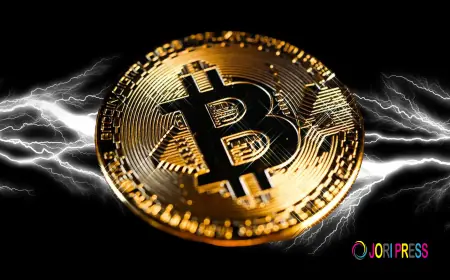 Smart Order Routing Systems: Why Professional Exchange Development Is More Critical Than Ever