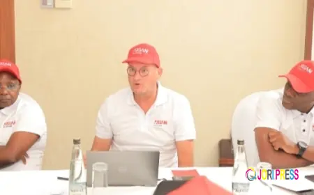 YAS COMPLETES ACQUISITION OF WANANCHI GROUP, STRENGTHENS FIBRE LEADERSHIP ACROSS EAST AFRICA