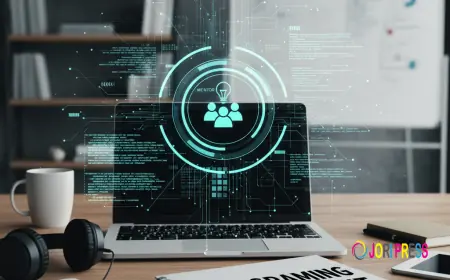 Unlocking Coding Success: Why Getting Help with Programming Assignments Can Accelerate Your Growth