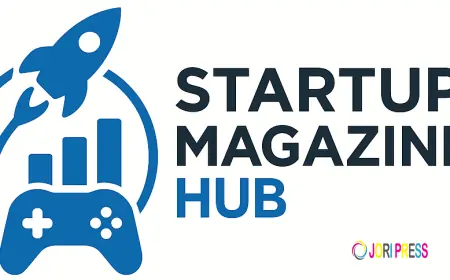 Lightsha Reviews Is This Fund Recovery Platform Legitimate?