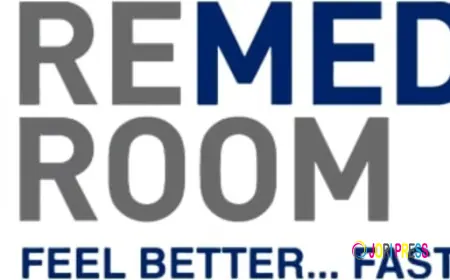 Glutathione Injections: The Ultimate Antioxidant Boost for Radiant Skin and Total Wellness