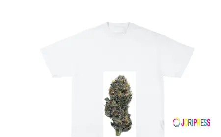 What Makes a Cannabis Bachelor Party the Ultimate Pre-Wedding Experience?