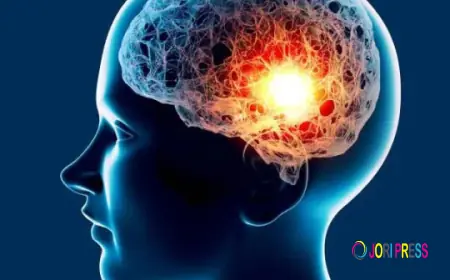 Leading Neuro and Brain Treatment Centers in India – Expert Care & Technology
