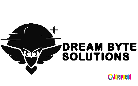 Best digital Marketing Agency In Dehradun: Grow Your Brand Online