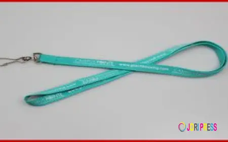 Promotional Vape Holders The Ultimate Marketing Tool for Modern Brands