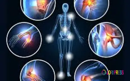 A Better Way to Cope With Severe Pain | Tapal 100 mg UK