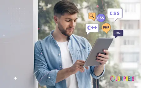 Find the Best App Developers in Australia 2026 | Quick Guide