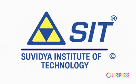 Top Engineering Courses and Institutes in Mumbai