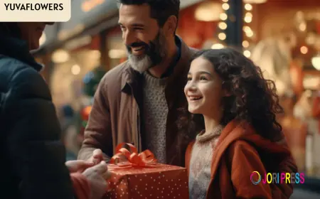 What Are the Most Popular Gift Ideas in mangalore to Surprise Your Loved Ones?