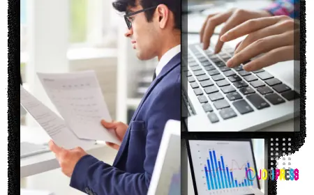 ePUB Conversion Services