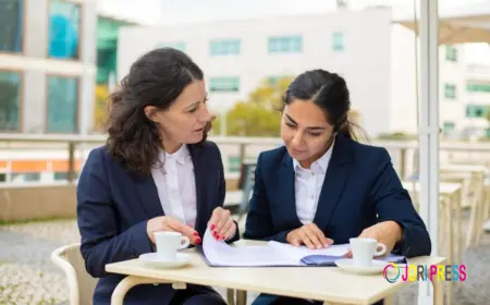 How to Choose the Best IAS Academy in Delhi for Beginners (2025 Guide)