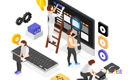 How RAG Development Services Are Powering Smarter Enterprise AI in 2026