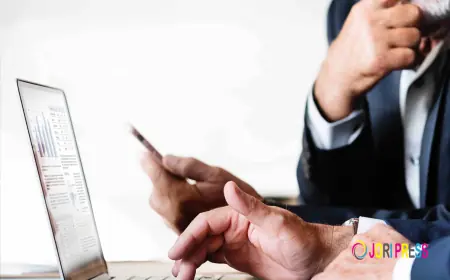 Smart Strategies for Investing in Commercial Property in Australia