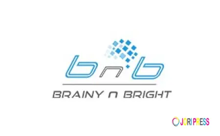 Python Coding Class for Kids – Helping Children Learn Coding Through Simple and Engaging Concepts