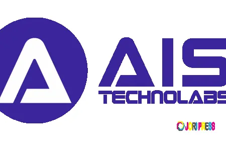 AIS Technolabs Expands Engineering Capacity — Announces New Hires of Full Stack Developers to Accelerate Product Delivery and Client Success