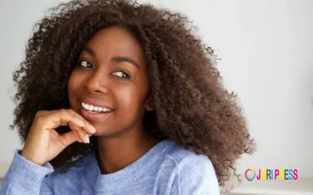 Celebration As Mother Of 5 Defeats Her Husband In Court Wins Property Worth 300 Million After Divorce Settlement