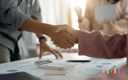 Weaving a Sustainable Future with Strategic Customer Acquisition Services