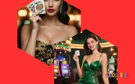 Cricscoops – Your Trusted Partner for Genuine Online Cricket ID and Big Wins