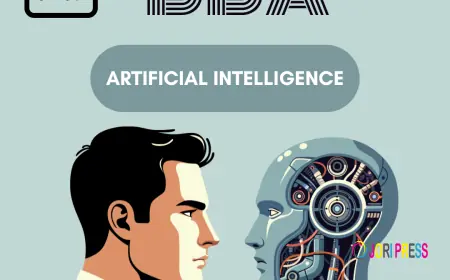 BBA in Digital Marketing Haryana | A Future-Ready Degree for Digital Success