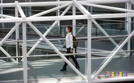 The Benefits of Local Steel Suppliers for Faster Project Delivery