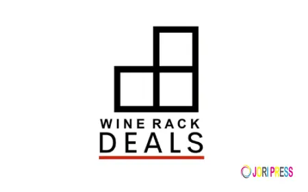 Modern Drinks Cabinet in Brisbane