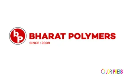 HDPE Pipe Manufacturers in Rajasthan