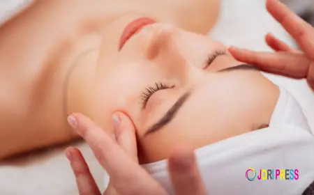 How Can I Remove Deep-Seated Impurities From My Skin?