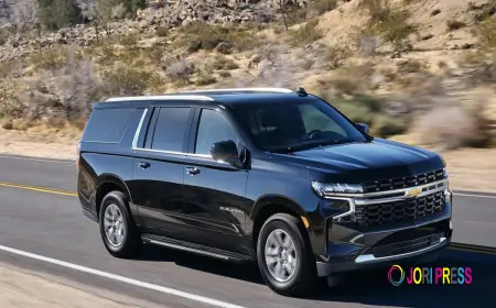 Laguardia Airport Transfers To Manhattan – Premium, Reliable & Comfortable