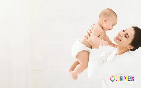 How to Choose the Right Surrogacy Agency: Questions to Ask