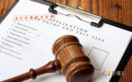 Tips for a Smooth Long-Term Dubai Tourist Visa Approval (2025 Guide)