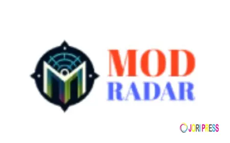 Download Hack Gold Tower Defense (Unlimited Money, No Ads) v2.1.26