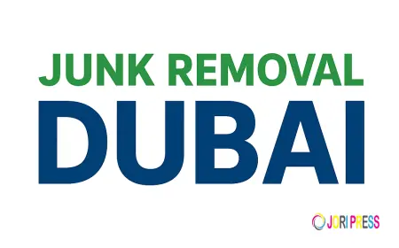 Reliable Junk Removal Services in Dubai