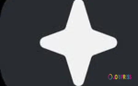 Zoice – A Smarter Free Voice Generator for Clear Audio Output