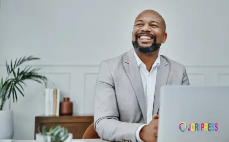 Do This Before Going For a Job Interview, You Will Automatically Pass – Seeta Shares Her Secret