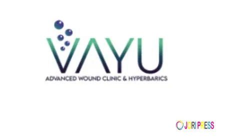 Conditions Treated with Hyperbaric Oxygen Therapy in San Antonio