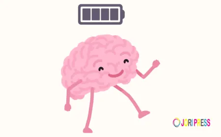 BBA in Digital Marketing Haryana | Your Gateway to a High-Growth Digital Career