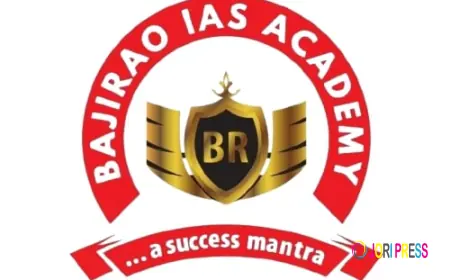 Best IAS Academy in Delhi for Beginners: Your First Step Toward UPSC Success!