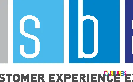 Elevate Your Customer Experience with a Strong CX Strategy, Expert Training & Benchmarking